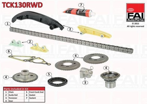 For ford ranger transit land - ranger,