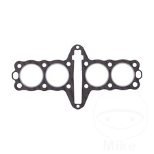 Athena Cylinder Head Gasket
