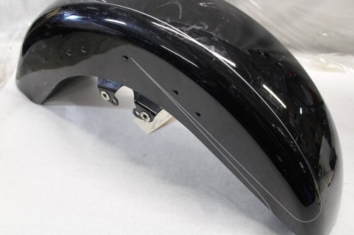Oem harley davidson front - davidson,