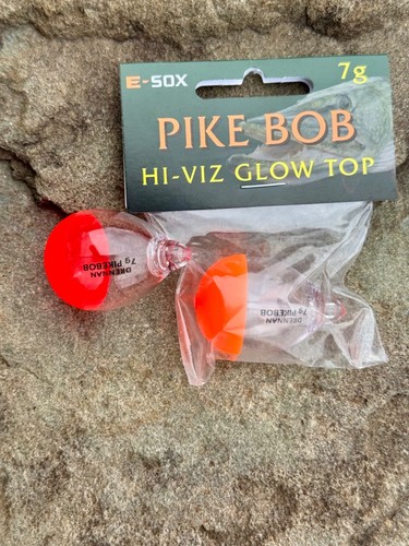Float fishing drennan - fishing,,