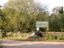 PHOTO  OVERNIGHT STOP