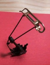 N Gauge Universal PANTOGRAPH