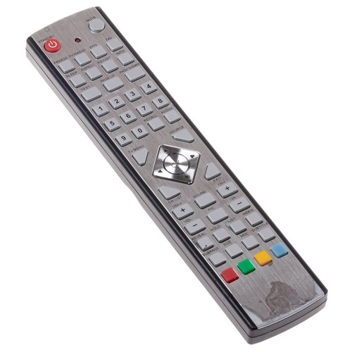 Original tevion remote control - original,