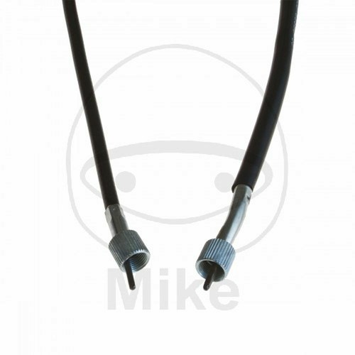 Speedometer cable 734 - cable, 734.03.34