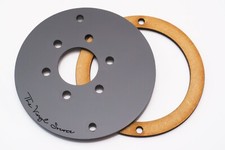 Turntable Systemdek II