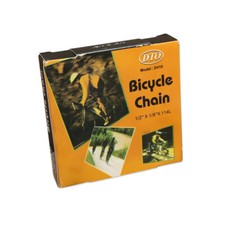 Wholesale Bulk Job Lot Work