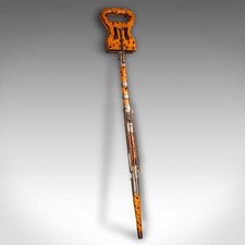 Antique Gentleman's Valet