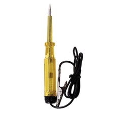 HEAVY DUTY AUTO CAR VAN 6-24V