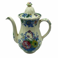 Vintage Masons Strathmore