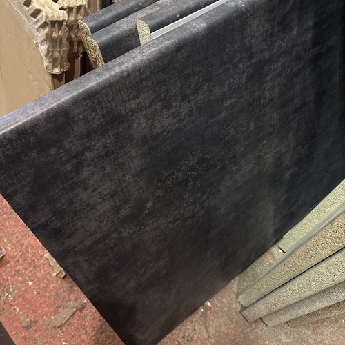 Symphony carbon steel - symphony,