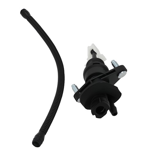 Clutch master cylinder for - clutch,