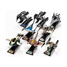 Galoob Star Wars star wars