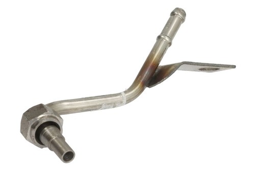 Pressure pipe sensor - pipe,,