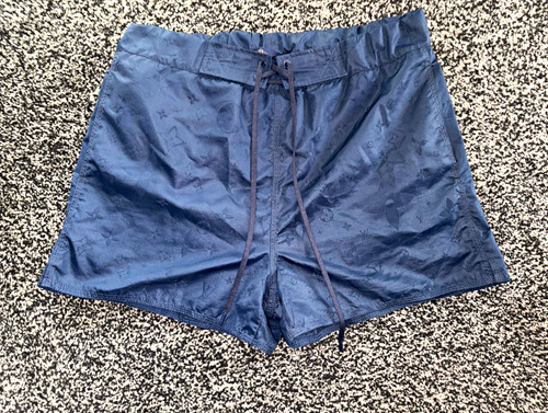 Louis vuitton men blue - vuitton, men’s