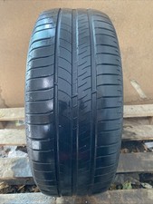 205/55 R16 91V Michelin ENERGY