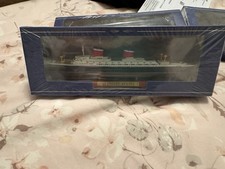 Atlas Editions SS United