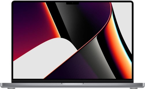 2023 macbook pro - 2023,