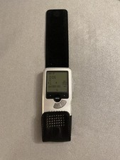 Philips LFH 9380 Digital