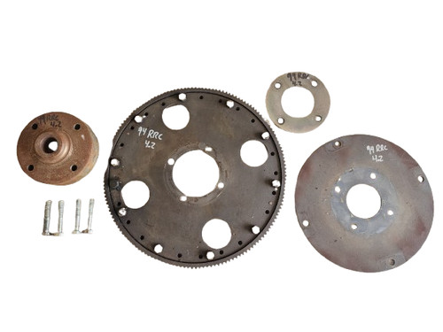 Range rover classic oem - rover,