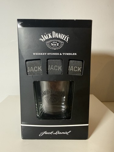 Official jack daniels old - official,