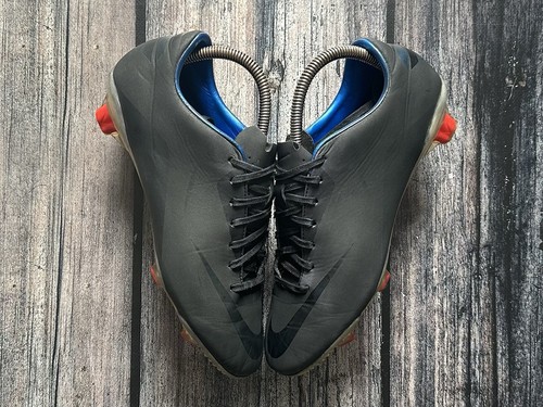 2011 nike mercurial miracle - 2011,