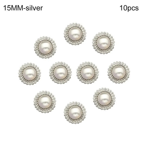 Diy sewing accessories - sewing,