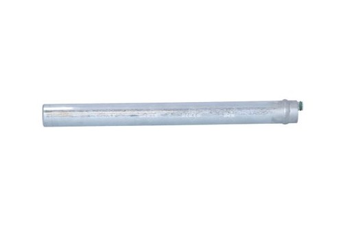Genuine nrf air - air, receiver