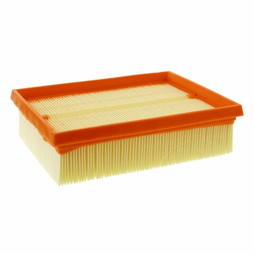Hiflo air filter for - filter,