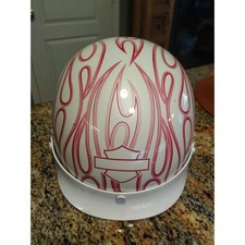 WOMEN’S HARLEY DAVIDSON PINK