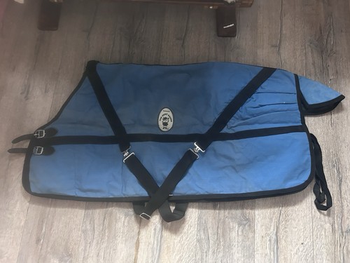 The hunt range lightweight - hunt,