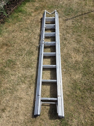 Lyte ladders en131 - lyte,
