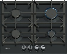 Neff Hob Black T26CIP8S0 N70