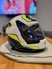 Arai Helmet Access-3 Large