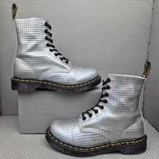 Dr Martens 1460 Pascal Boots