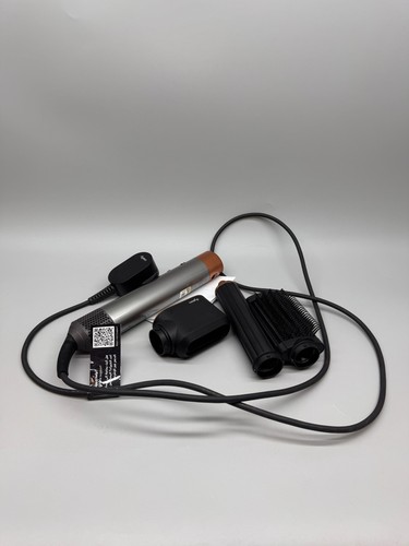 Dyson airwrap origin hair - dyson,