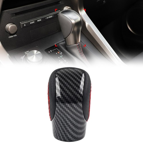Gear shift knob for lexus - gear,