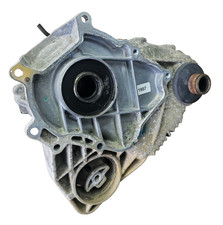 BMW X3 X4 X5 F3X  xDRIVE MANUAL TRANSFER BOX CASE 7619778 ATC 450