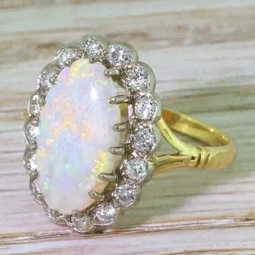 14k yellow gold - 14k, plated