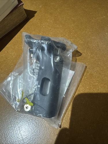 Giant tcr advanced isp - tcr, sl