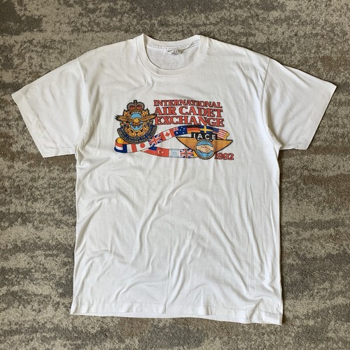 Vintage 1992 royal - vintage,