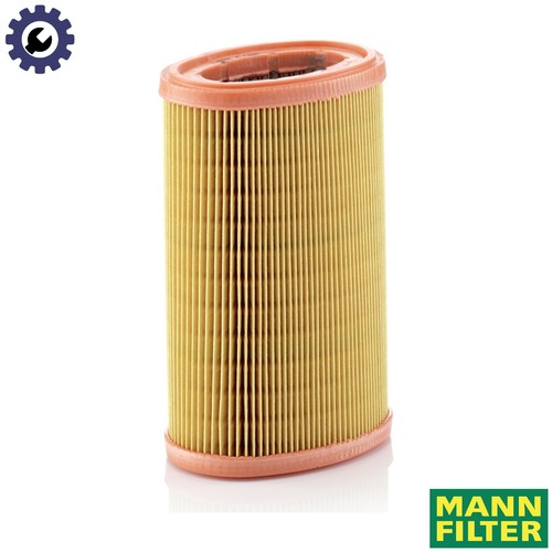 Air filter 1480 for peugeot - c,