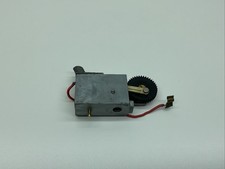 Triang Hornby - X392 Standard