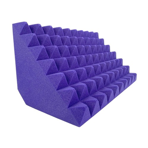 Universal acoustics saturn - universal,
