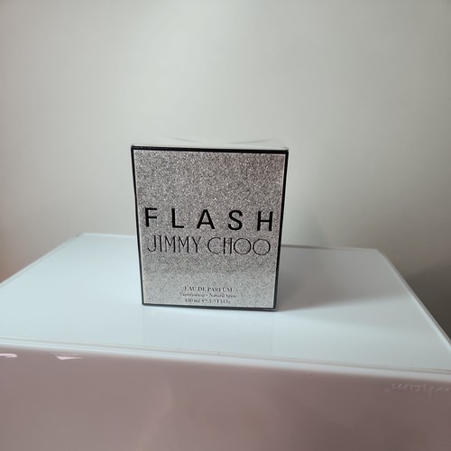 Jimmy choo flash eau - flash, de