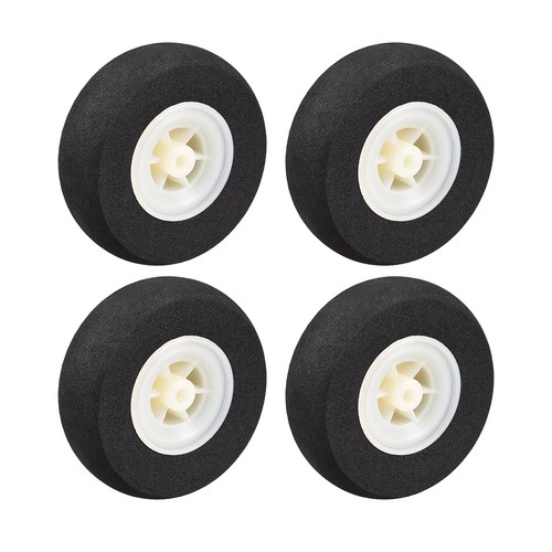 Model plane aircraft wheel - rc,