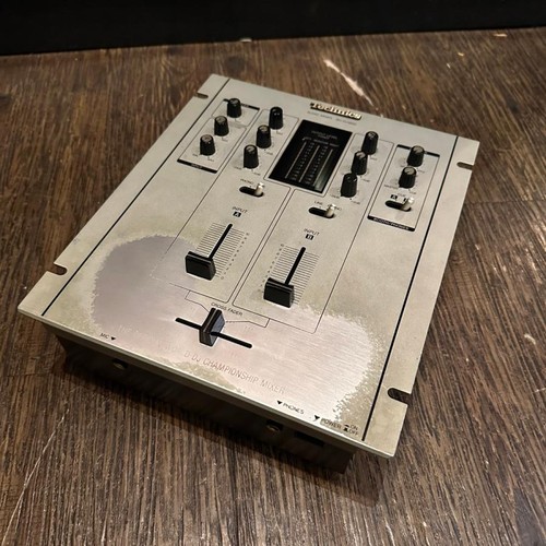 Technics dj1200 classic dj - technics, sh-dj1200