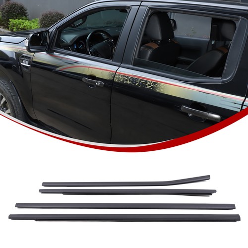 For ford ranger 2013 - for,