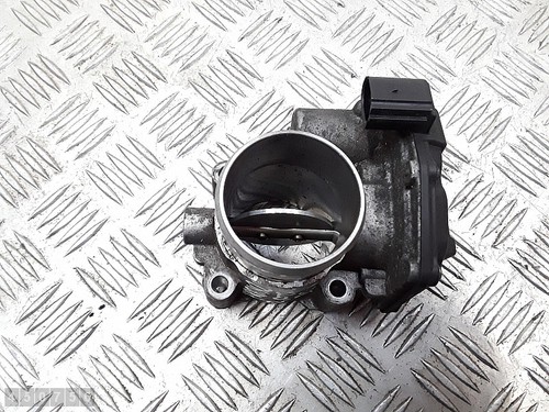 2020 ford transit throttle - ford,
