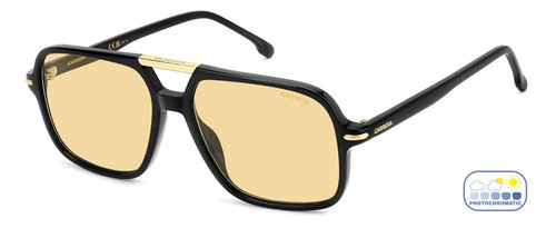 Carrera sunglasses - carrera,