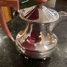Antique ellington art deco - ellington,